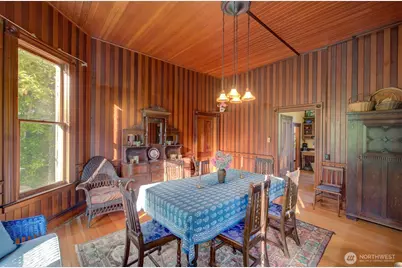 1103 37th Place, Seaview, WA 98644 - Photo 14