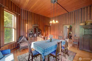 1103 37th Pl, Seaview, WA 98644 - Photo 14