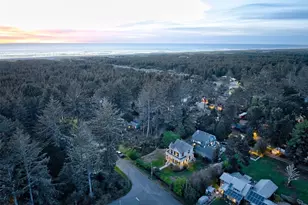 1103 37th Pl, Seaview, WA 98644 - Photo 30