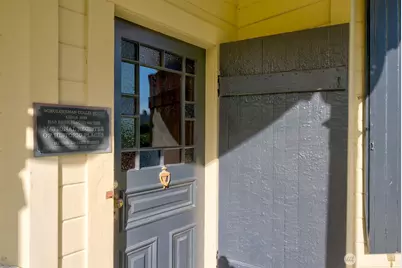 1103 37th Place, Seaview, WA 98644 - Photo 6