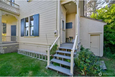 1103 37th Place, Seaview, WA 98644 - Photo 28