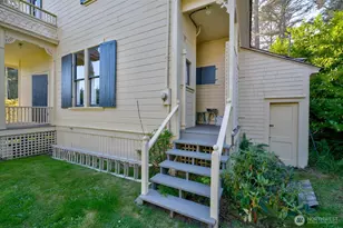 1103 37th Pl, Seaview, WA 98644 - Photo 28