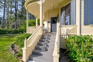 1103 37th Pl, Seaview, WA 98644 - Photo 4