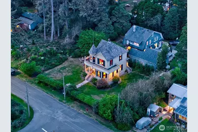 1103 37th Place, Seaview, WA 98644 - Photo 32