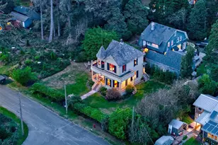 1103 37th Pl, Seaview, WA 98644 - Photo 32