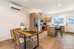 4228 Melrose Ln, Bellingham, WA 98226 - Photo 8