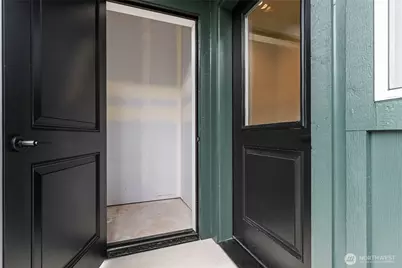 4228 Melrose Lane, Bellingham, WA 98226 - Photo 22