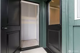 4228 Melrose Ln, Bellingham, WA 98226 - Photo 22