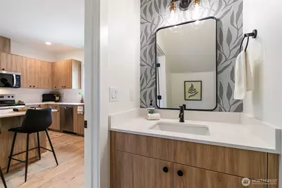 4228 Melrose Lane, Bellingham, WA 98226 - Photo 14