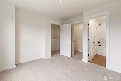 4228 Melrose Lane, Bellingham, WA 98226 - Photo 18