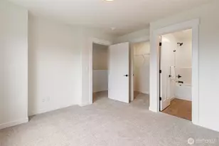 4228 Melrose Ln, Bellingham, WA 98226 - Photo 18