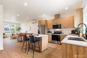 4228 Melrose Ln, Bellingham, WA 98226 - Photo 10