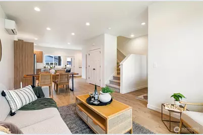 4228 Melrose Lane, Bellingham, WA 98226 - Photo 4