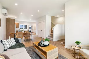 4228 Melrose Ln, Bellingham, WA 98226 - Photo 4