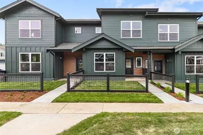 4228 Melrose Lane, Bellingham, WA 98226 - Photo 1