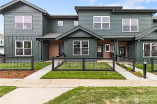 4228 Melrose Ln, Bellingham, WA 98226 - Photo 1