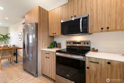 4228 Melrose Lane, Bellingham, WA 98226 - Photo 12