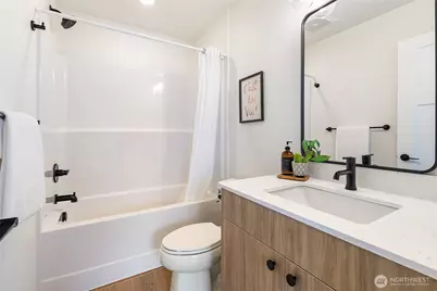 4228 Melrose Lane, Bellingham, WA 98226 - Photo 20