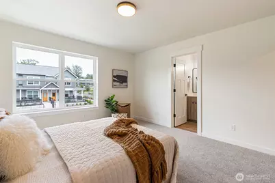 4228 Melrose Lane, Bellingham, WA 98226 - Photo 16