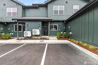 4228 Melrose Lane, Bellingham, WA 98226 - Photo 24