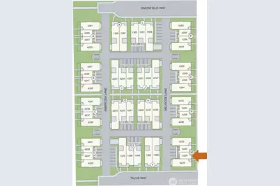 4228 Melrose Lane, Bellingham, WA 98226 - Photo 26