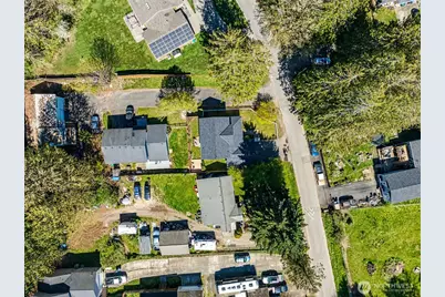 1535 Carr Boulevard, Bremerton, WA 98312 - Photo 34