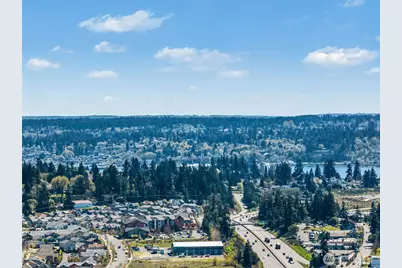 1535 Carr Boulevard, Bremerton, WA 98312 - Photo 36