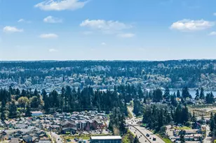 1535 Carr Blvd, Bremerton, WA 98312 - Photo 36