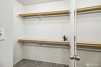 1535 Carr Boulevard, Bremerton, WA 98312 - Photo 22