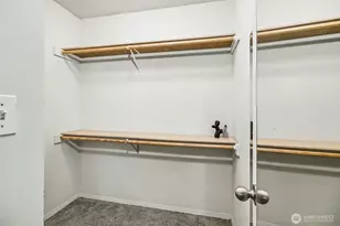 1535 Carr Blvd, Bremerton, WA 98312 - Photo 22