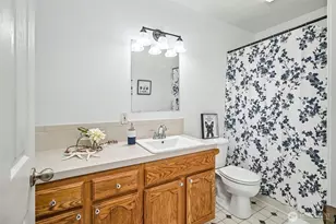 1535 Carr Blvd, Bremerton, WA 98312 - Photo 18