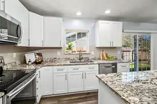 1535 Carr Blvd, Bremerton, WA 98312 - Photo 14