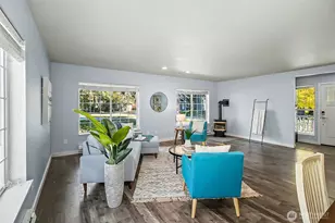 1535 Carr Blvd, Bremerton, WA 98312 - Photo 8