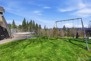 13708 NE 401st Way, Amboy, WA 98601 - Photo 4