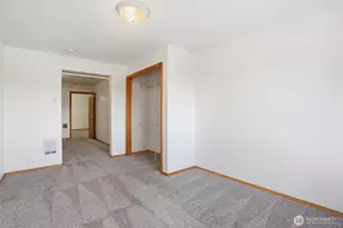 13708 NE 401st Way, Amboy, WA 98601 - Photo 22