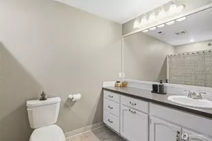 13708 NE 401st Way, Amboy, WA 98601 - Photo 22