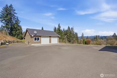 13708 NE 401st Way, Amboy, WA 98601 - Photo 8