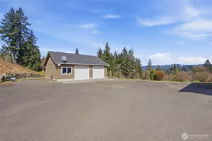 13708 NE 401st Way, Amboy, WA 98601 - Photo 8