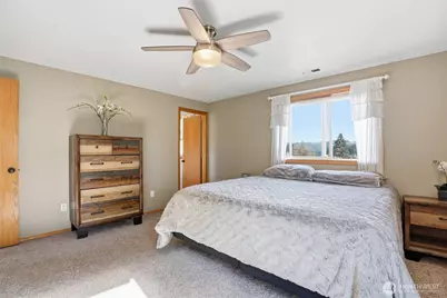 13708 NE 401st Way, Amboy, WA 98601 - Photo 12