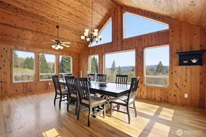 13708 NE 401st Way, Amboy, WA 98601 - Photo 20