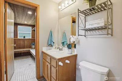 13708 NE 401st Way, Amboy, WA 98601 - Photo 28