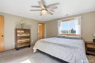 13708 NE 401st Way, Amboy, WA 98601 - Photo 16