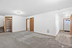 13708 NE 401st Way, Amboy, WA 98601 - Photo 28