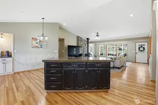 13708 NE 401st Way, Amboy, WA 98601 - Photo 18