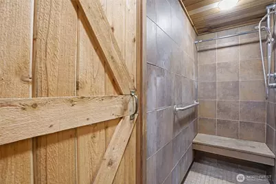 13708 NE 401st Way, Amboy, WA 98601 - Photo 34