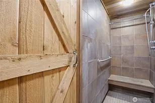 13708 NE 401st Way, Amboy, WA 98601 - Photo 34