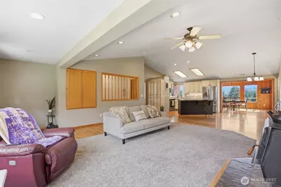 13708 NE 401st Way, Amboy, WA 98601 - Photo 6