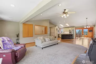 13708 NE 401st Way, Amboy, WA 98601 - Photo 6