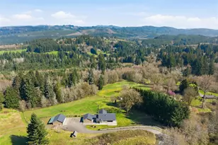 13708 NE 401st Way, Amboy, WA 98601 - Photo 40