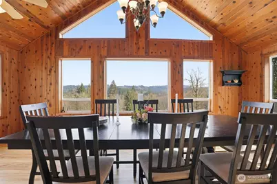 13708 NE 401st Way, Amboy, WA 98601 - Photo 10